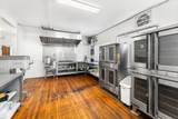 604 Maryland Street - Photo 27