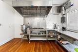 604 Maryland Street - Photo 28