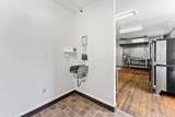 604 Maryland Street - Photo 29