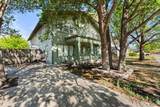604 Maryland Street - Photo 3