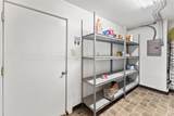 604 Maryland Street - Photo 31