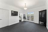 604 Maryland Street - Photo 32