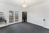 604 Maryland Street - Photo 33
