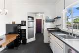 604 Maryland Street - Photo 34