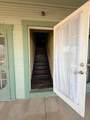 604 Maryland Street - Photo 35