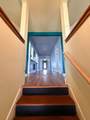 604 Maryland Street - Photo 36