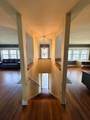 604 Maryland Street - Photo 37
