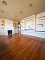 604 Maryland Street - Photo 38
