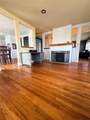 604 Maryland Street - Photo 39