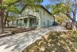 604 Maryland Street - Photo 4