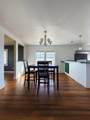 604 Maryland Street - Photo 40