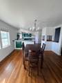 604 Maryland Street - Photo 41