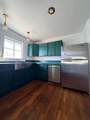 604 Maryland Street - Photo 42