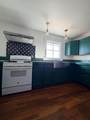 604 Maryland Street - Photo 43
