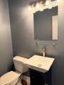 604 Maryland Street - Photo 44