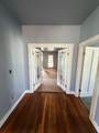 604 Maryland Street - Photo 45