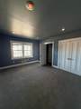 604 Maryland Street - Photo 46