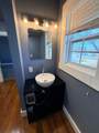 604 Maryland Street - Photo 47