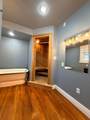 604 Maryland Street - Photo 48