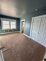 604 Maryland Street - Photo 49