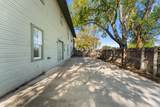 604 Maryland Street - Photo 5