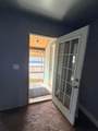 604 Maryland Street - Photo 50