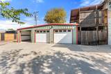 604 Maryland Street - Photo 52