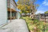 604 Maryland Street - Photo 54