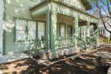 604 Maryland Street - Photo 6