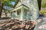 604 Maryland Street - Photo 7