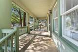 604 Maryland Street - Photo 8