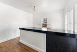 604 Maryland Street - Photo 9