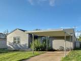 12 Houston Road - Photo 1