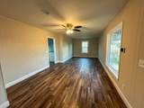 12 Houston Road - Photo 10
