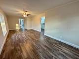 12 Houston Road - Photo 11
