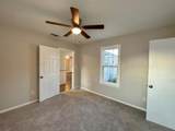 12 Houston Road - Photo 12