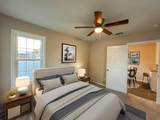 12 Houston Road - Photo 13