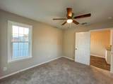 12 Houston Road - Photo 14