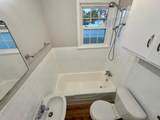 12 Houston Road - Photo 15