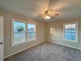12 Houston Road - Photo 16