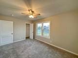 12 Houston Road - Photo 17