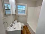 12 Houston Road - Photo 18