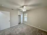 12 Houston Road - Photo 19