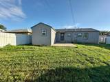 12 Houston Road - Photo 2
