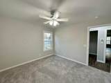 12 Houston Road - Photo 20