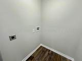 12 Houston Road - Photo 21