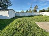 12 Houston Road - Photo 3