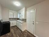 12 Houston Road - Photo 4
