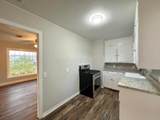 12 Houston Road - Photo 5