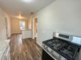 12 Houston Road - Photo 6